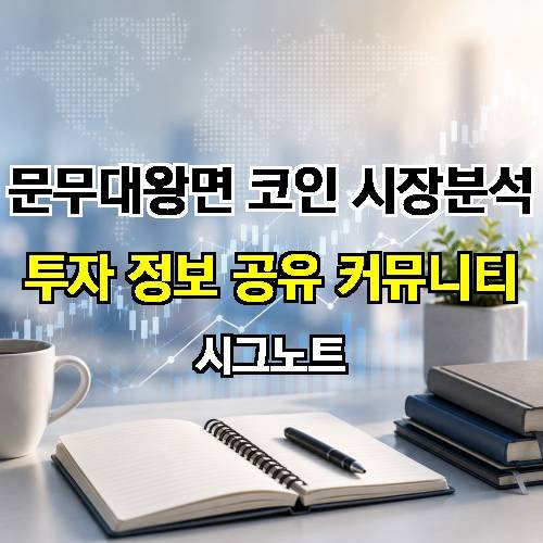 게시판 이미지 1716