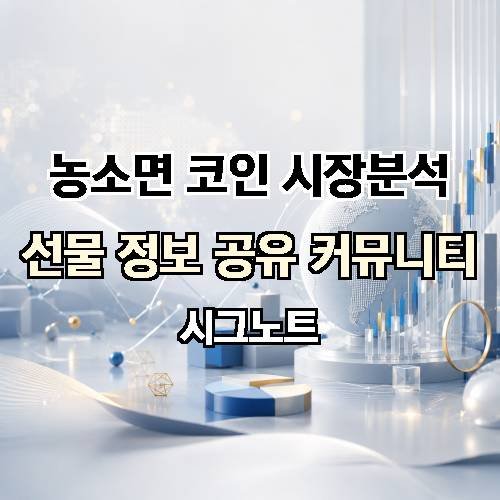 게시판 이미지 1812