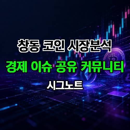게시판 이미지 1857