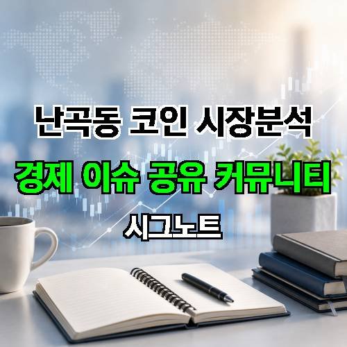 게시판 이미지 19