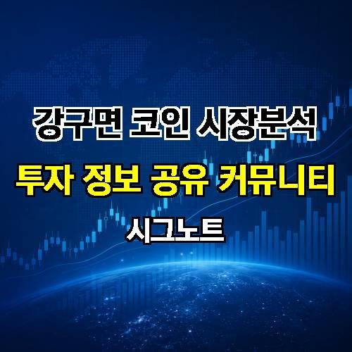 게시판 이미지 1995