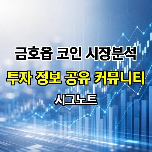 게시판 이미지 2041