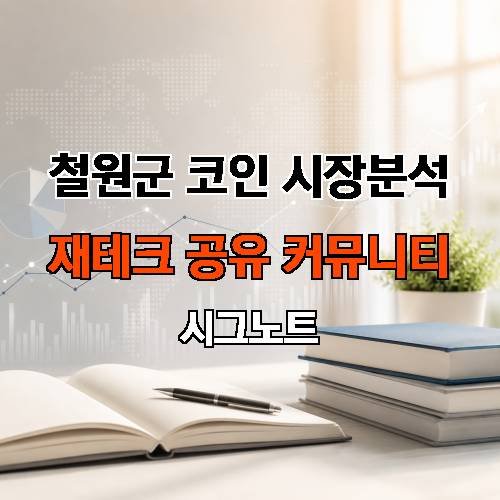 게시판 이미지 222
