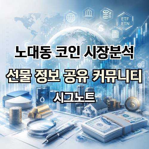 게시판 이미지 2292