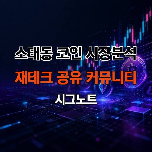 게시판 이미지 2334