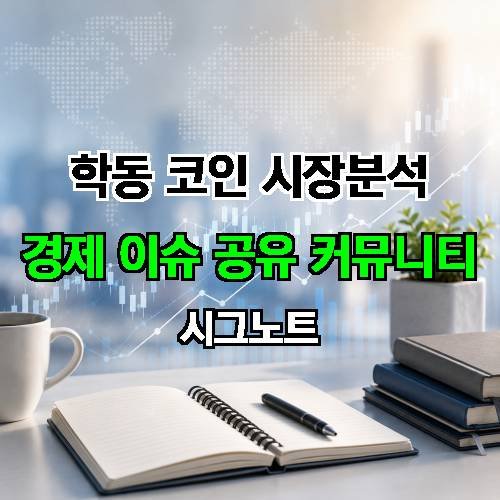게시판 이미지 2342