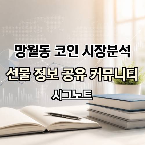 게시판 이미지 2353