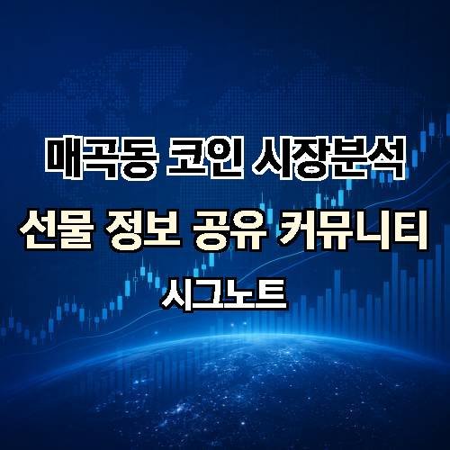게시판 이미지 2354