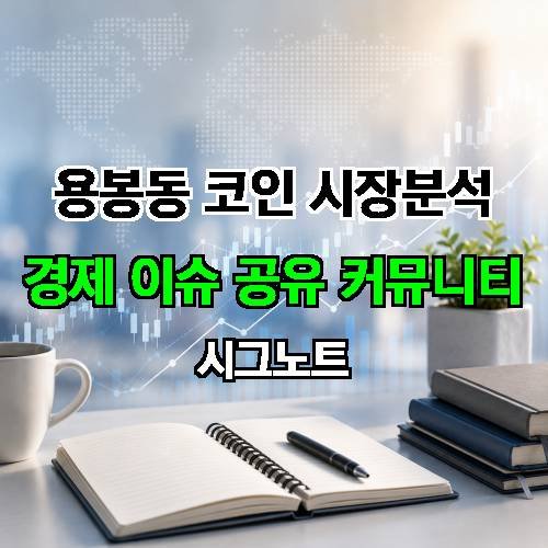 게시판 이미지 2369