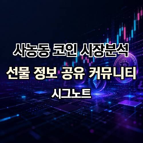 게시판 이미지 245