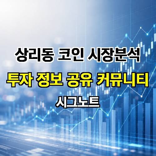 게시판 이미지 2528
