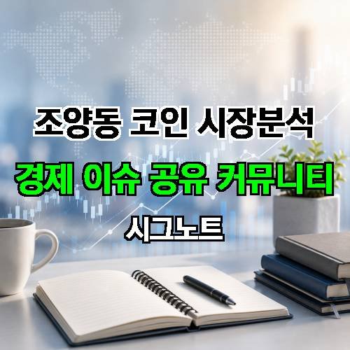 게시판 이미지 260