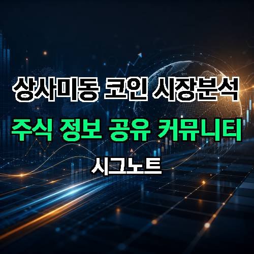 게시판 이미지 272