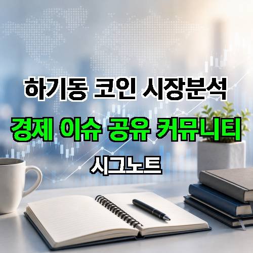 게시판 이미지 2741