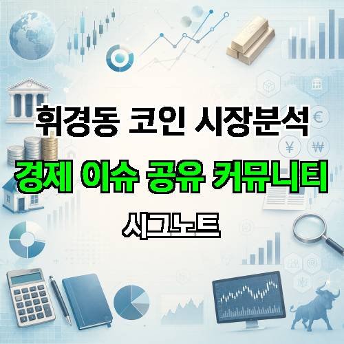 게시판 이미지 2993
