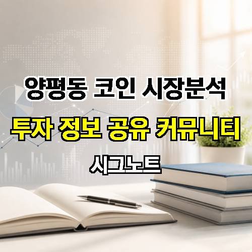 게시판 이미지 3106