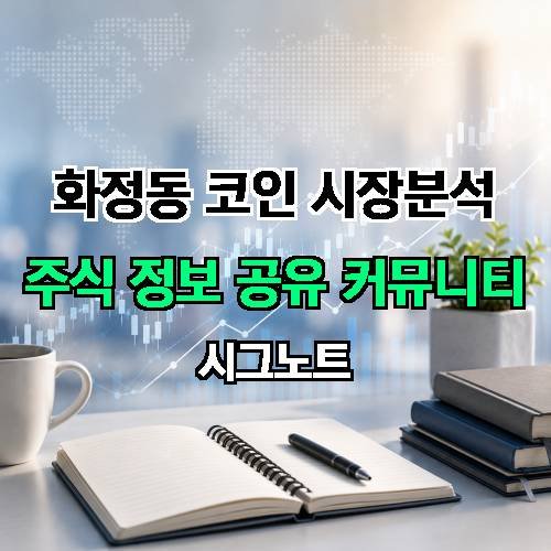 게시판 이미지 3318