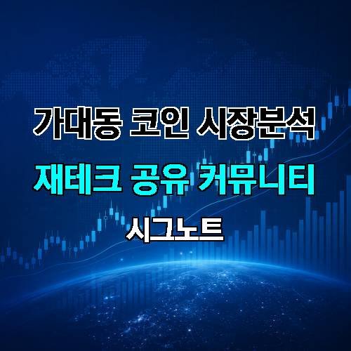 게시판 이미지 3320