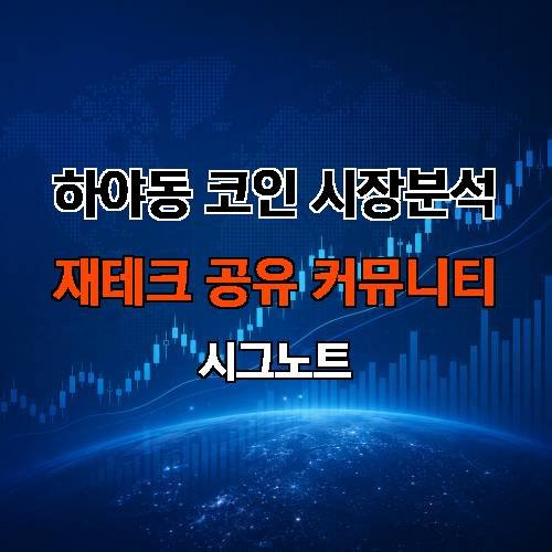게시판 이미지 3416