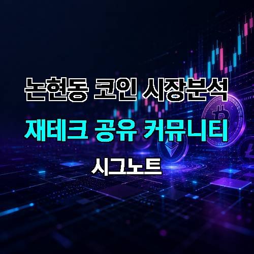 게시판 이미지 3423