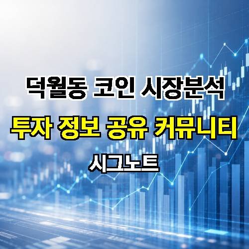 게시판 이미지 3711