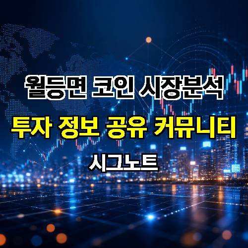 게시판 이미지 3732