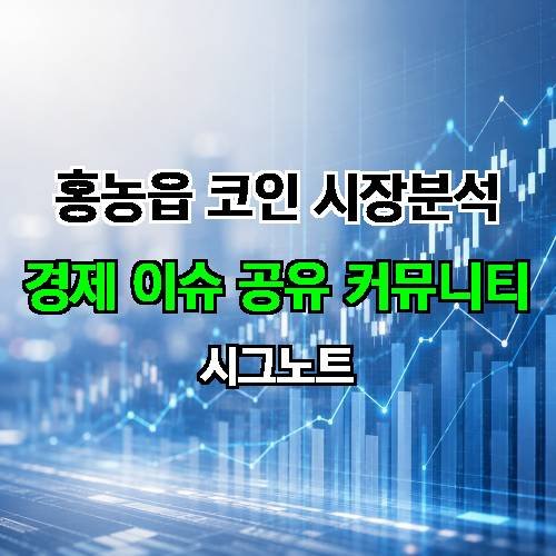 게시판 이미지 3831
