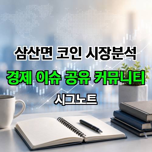 게시판 이미지 3905