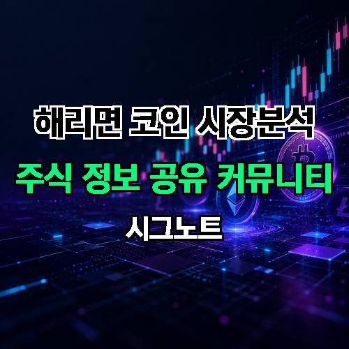 게시판 이미지 3941