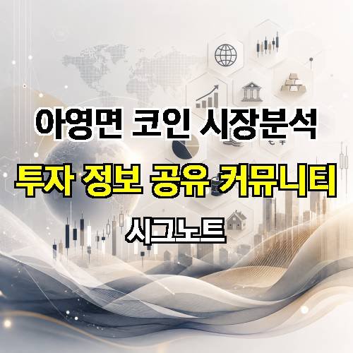 게시판 이미지 4074