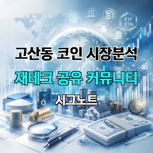 게시판 이미지 408