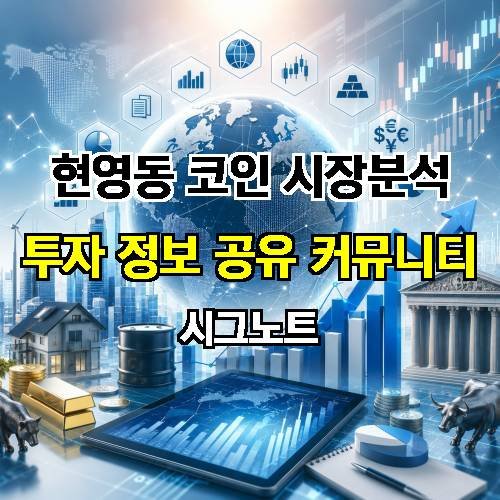 게시판 이미지 4178