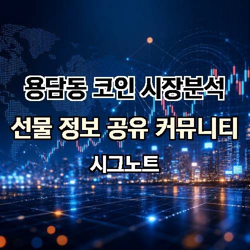 게시판 이미지 4807