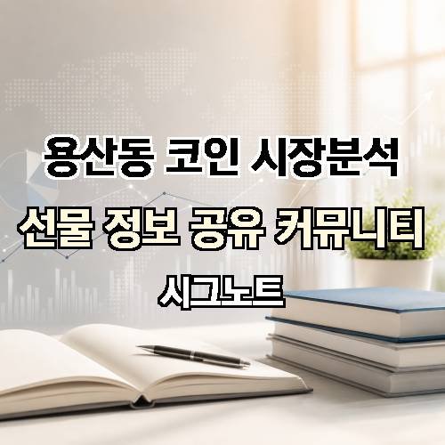 게시판 이미지 4910