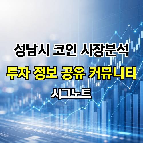 게시판 이미지 529