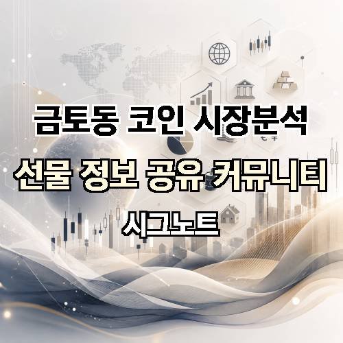 게시판 이미지 551