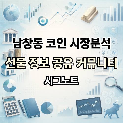 게시판 이미지 620