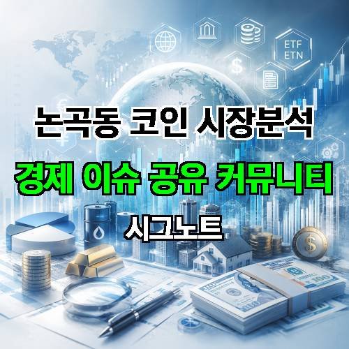 게시판 이미지 639