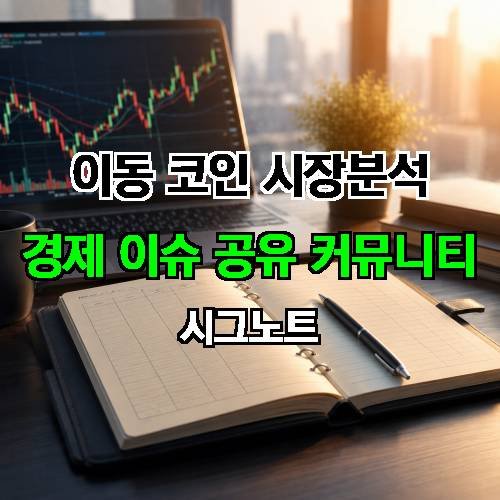 게시판 이미지 691