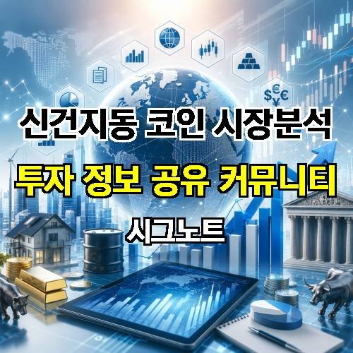 게시판 이미지 726