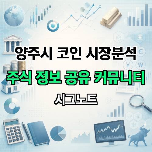 게시판 이미지 753