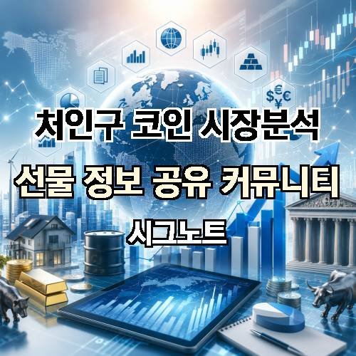 게시판 이미지 886
