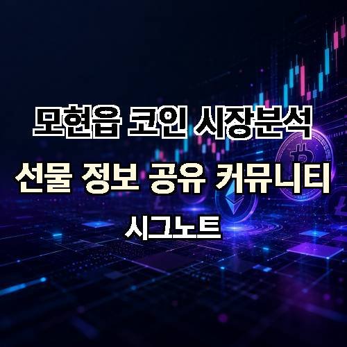 게시판 이미지 892