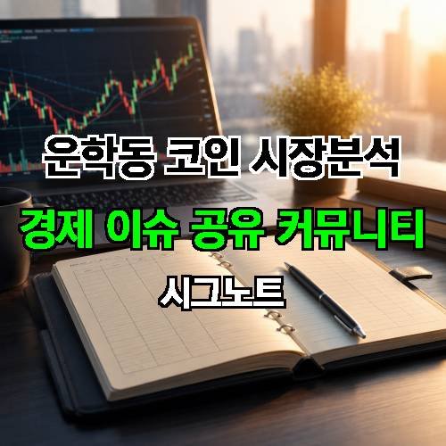 게시판 이미지 897