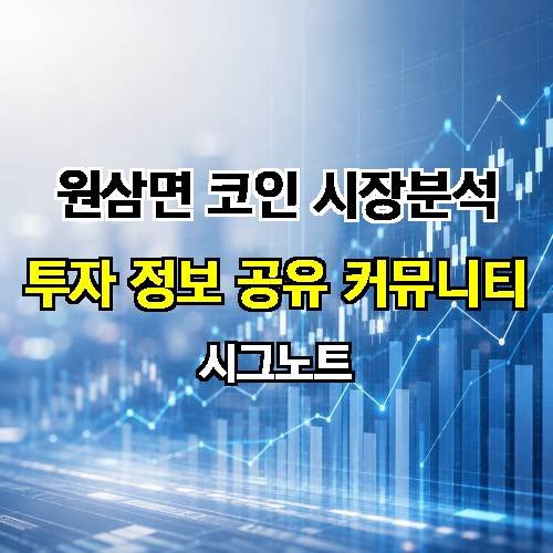 게시판 이미지 898