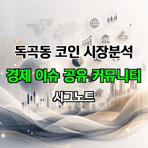 게시판 이미지 998