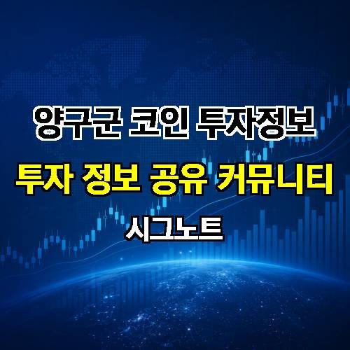 게시판 이미지 154