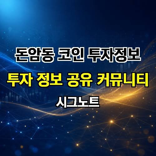 게시판 이미지 3075