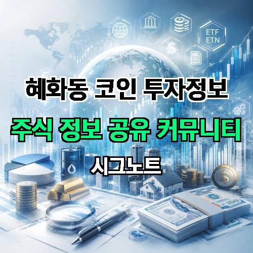 게시판 이미지 3211