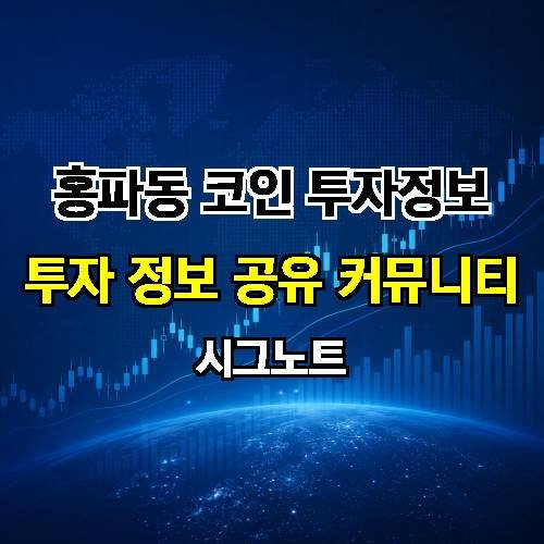 게시판 이미지 3213